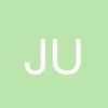 uribejuliet99